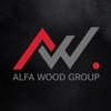 AlfaWood Group