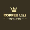 Coffee LiLi L22