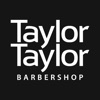Taylor Taylor Barbershop