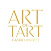 Art Of Tart