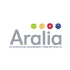 Aralia