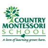 Country Montessori School