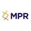 MPR Drug and Medical Guide - Haymarket Media