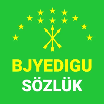 Bjyedıgu lehçesi sözlüğü Читы