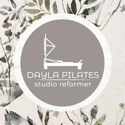 Dayla Pilates Cheats