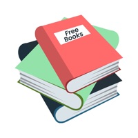 Читай Книги Онлайн на пк
