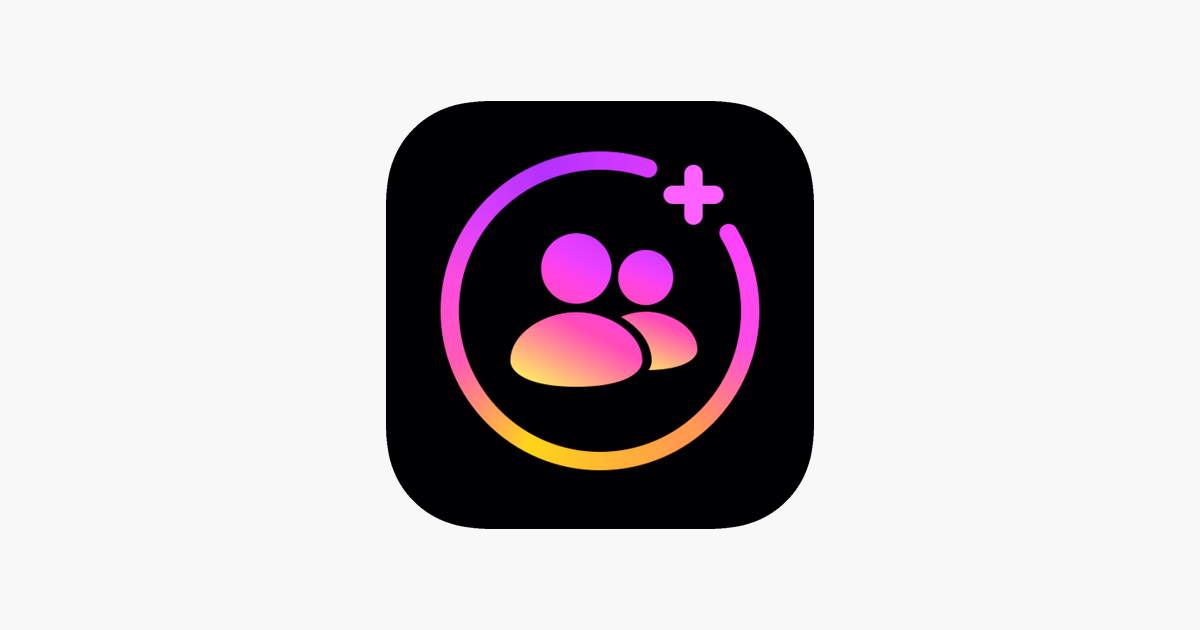 ig-reports-followers-tracker-app-store