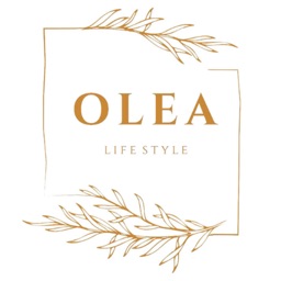 Olealifestyle