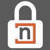 nSide|Lockdown