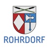 Gemeinde Rohrdorf