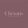Cherans Bakery