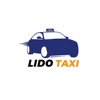 Lido Taxi