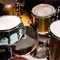 Real Drum Beat Master is a mobile application designed for music enthusiasts and aspiring drummers