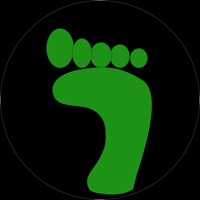 Carbon Footprint Log