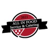 All In Food