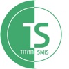 Titan SMIS