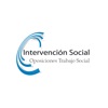 Intervención Social