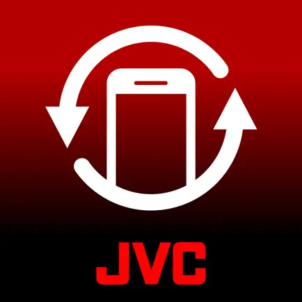 WebLink for JVC Читы