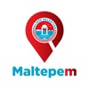 Maltepem Mobil