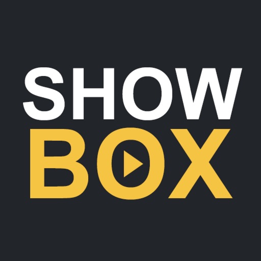 SHOW BOX - TV Shows