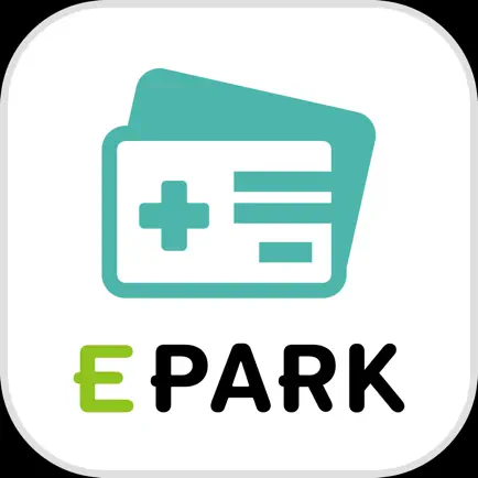 EPARKデジタル診察券 Cheats