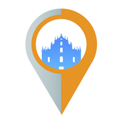 发现澳门FindMacau