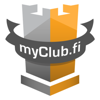 myClub - Taikala Ltd