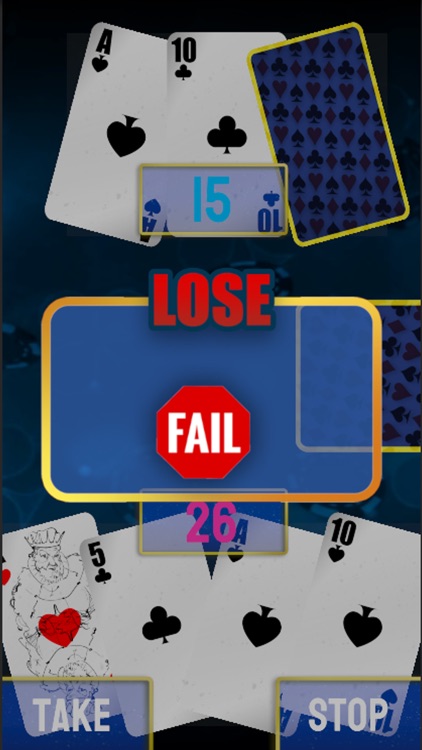 Spin Better - Poker Plus screenshot-7