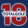 Total Golf 18