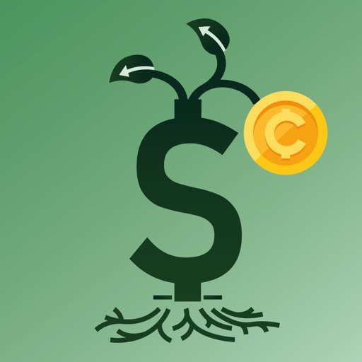 Penny Stocks Trading Scans iOS App