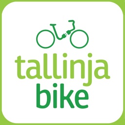 tallinjabike