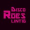 Die kostenlose Disco Roes App ist dein mobiler Partyguide und informiert dich immer als erster über die kommenden Nächte im Disco Roes