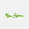 NewHome Store