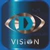 D-Link Vision