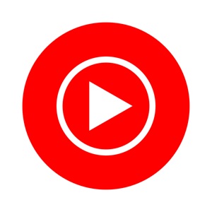 YouTube Music