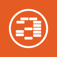 Anthem Church Gainesville