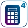 Get 4th Grade Math Practice for iOS, iPhone, iPad Aso Report