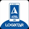 Logixtar Mobile Tracker