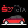 msg.IoTA V5 SV App