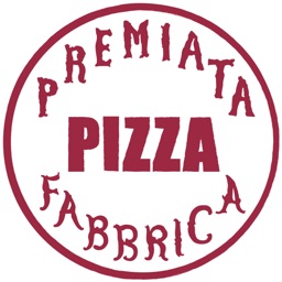 PREMIATA FABBRICA PIZZA