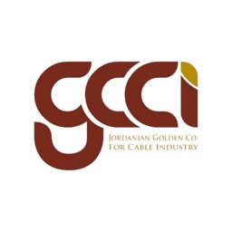 Gcci الذهبية