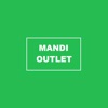 MANDI OUTLET