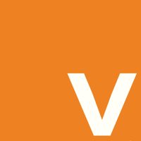Venue Church