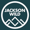 2023 Jackson Wild Summit