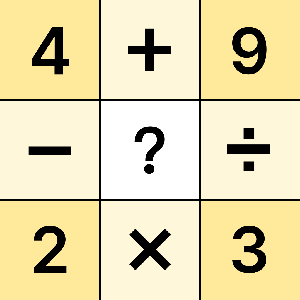 math-puzzle-games-cross-math-itunes