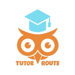 Tutor Route