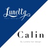 Lunetta/Calin