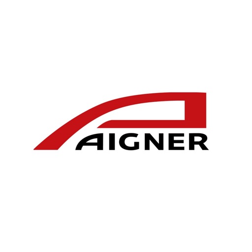 Auto Aigner Memberclub