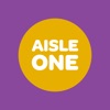 Aisle One