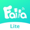 Falla Lite-Make new friends